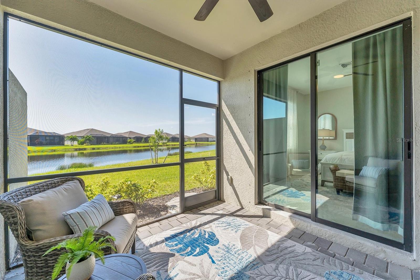 Image 37 of 46 For 2049 Bonito Way