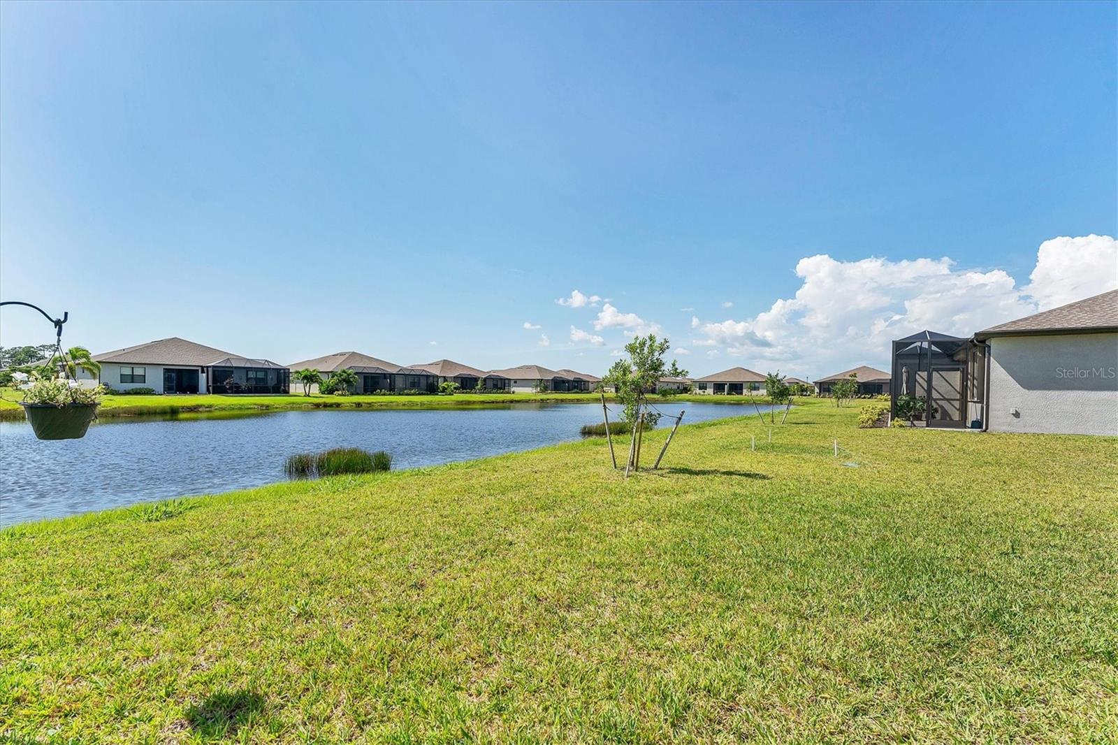 Image 38 of 46 For 2049 Bonito Way