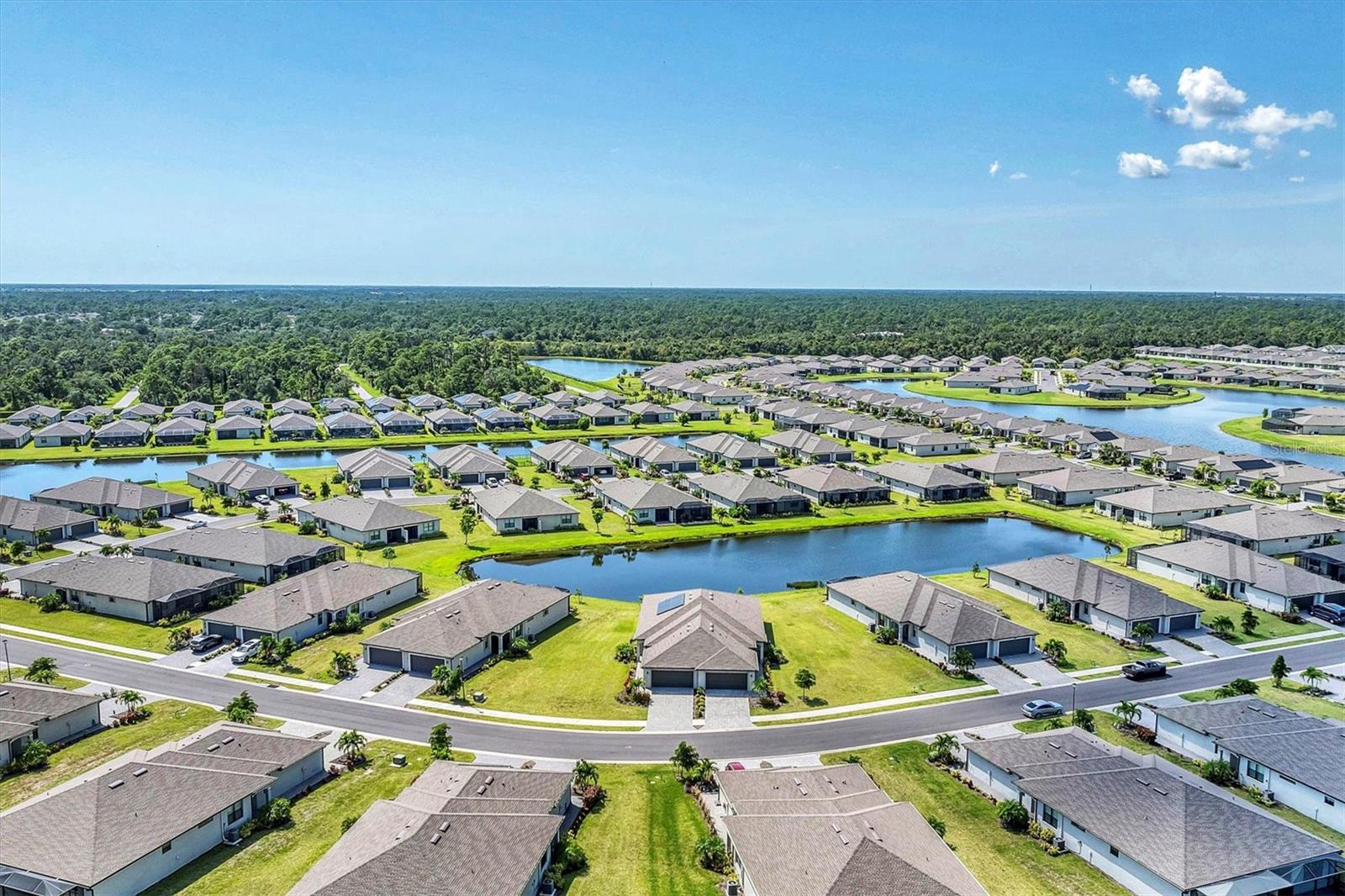 Image 4 of 46 For 2049 Bonito Way