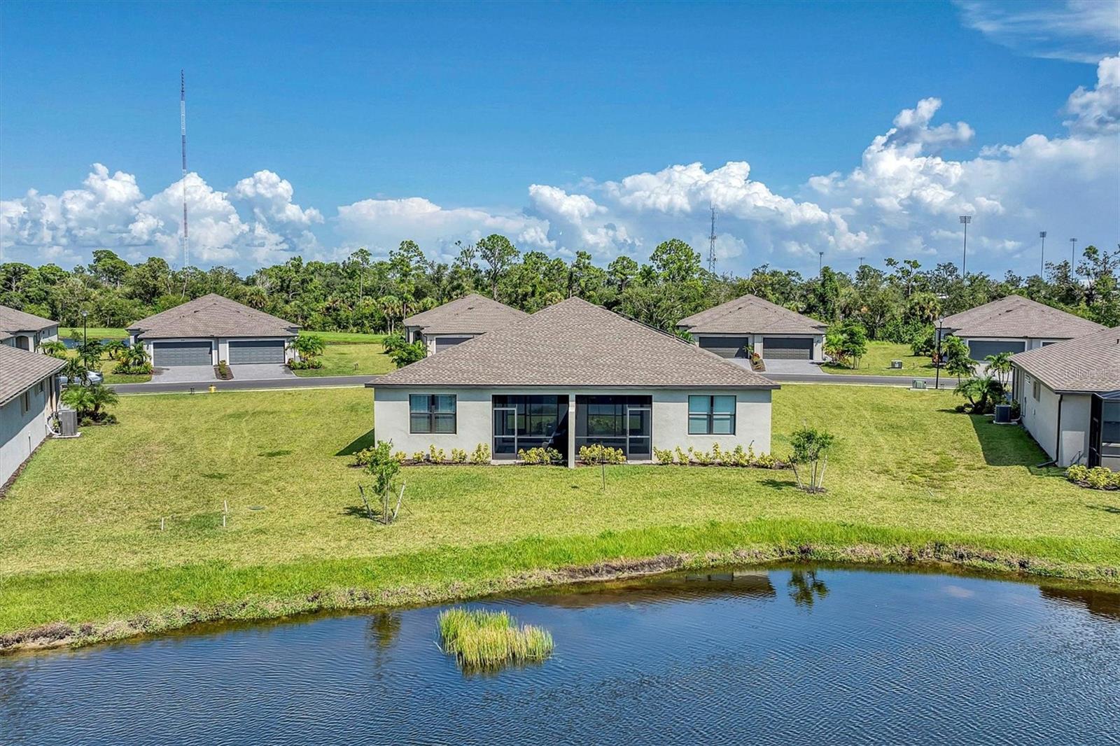Image 41 of 46 For 2049 Bonito Way