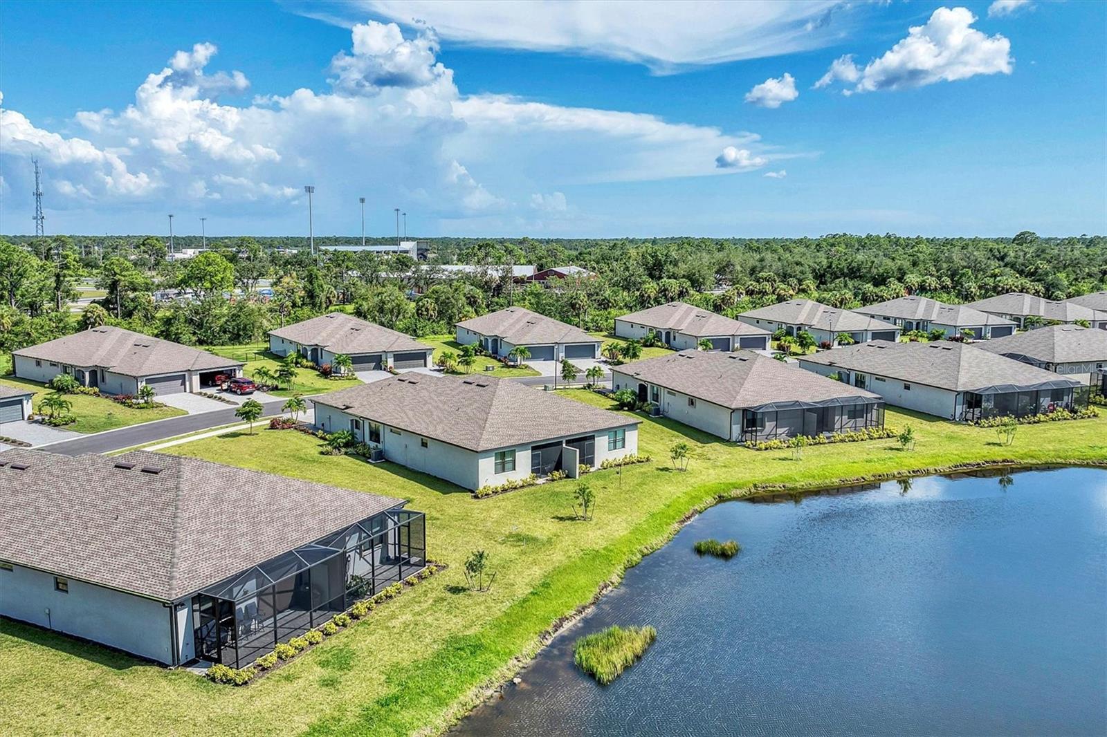 Image 42 of 46 For 2049 Bonito Way
