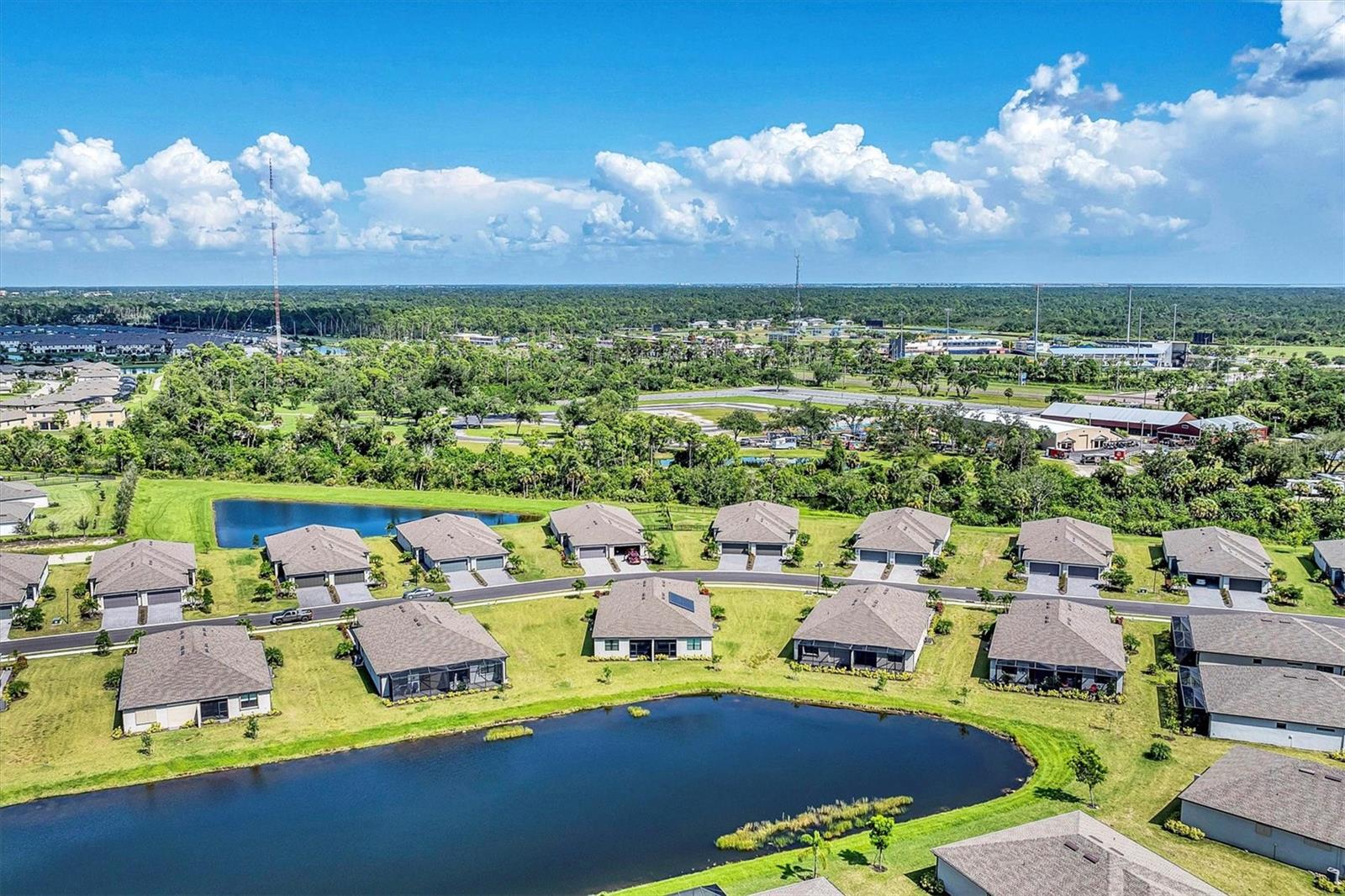 Image 43 of 46 For 2049 Bonito Way