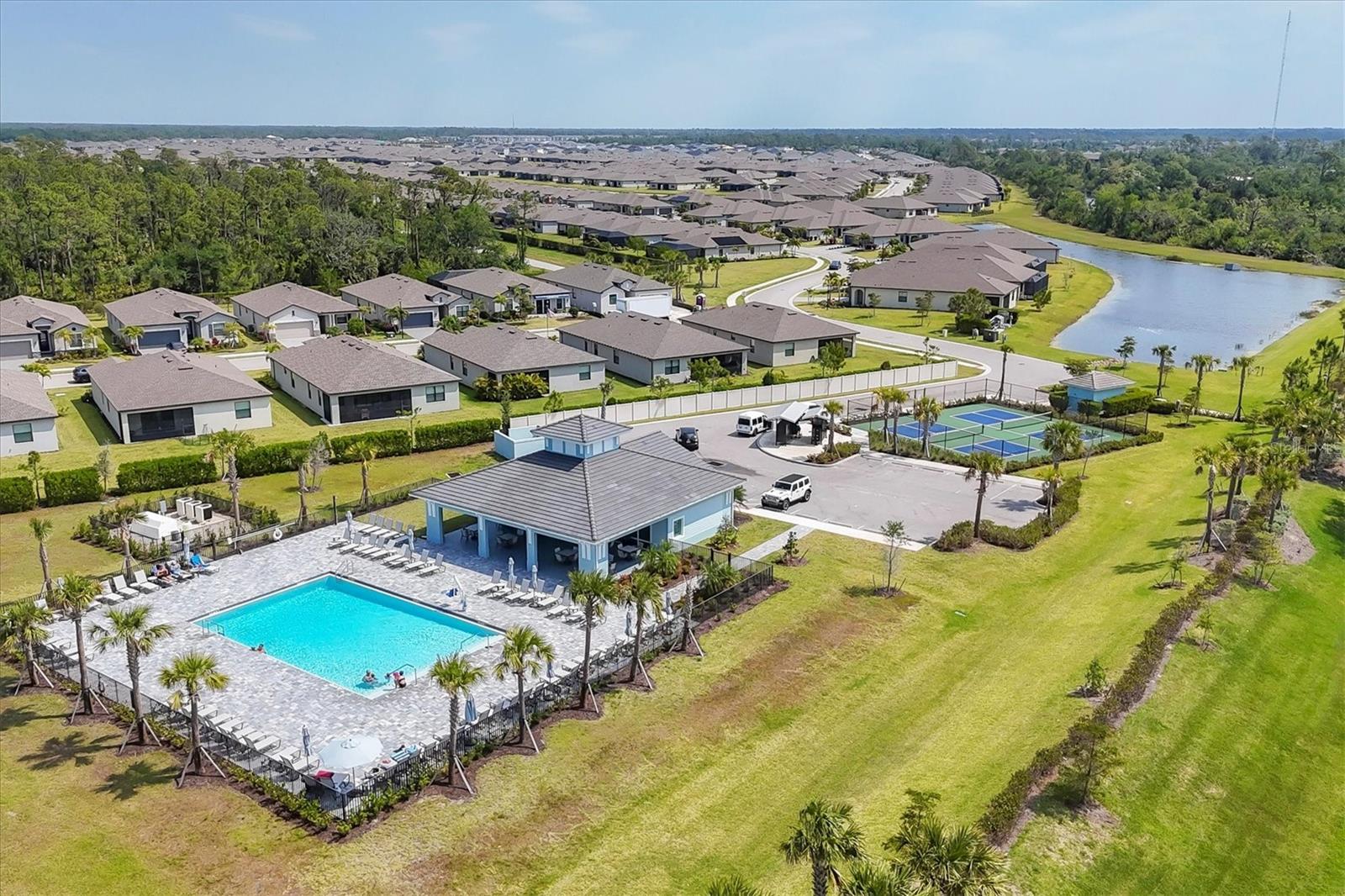 Image 45 of 46 For 2049 Bonito Way