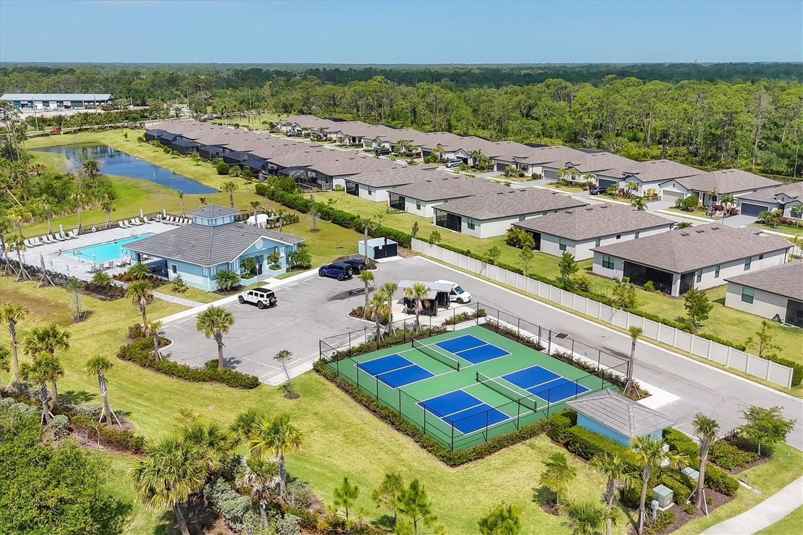 Image 46 of 46 For 2049 Bonito Way