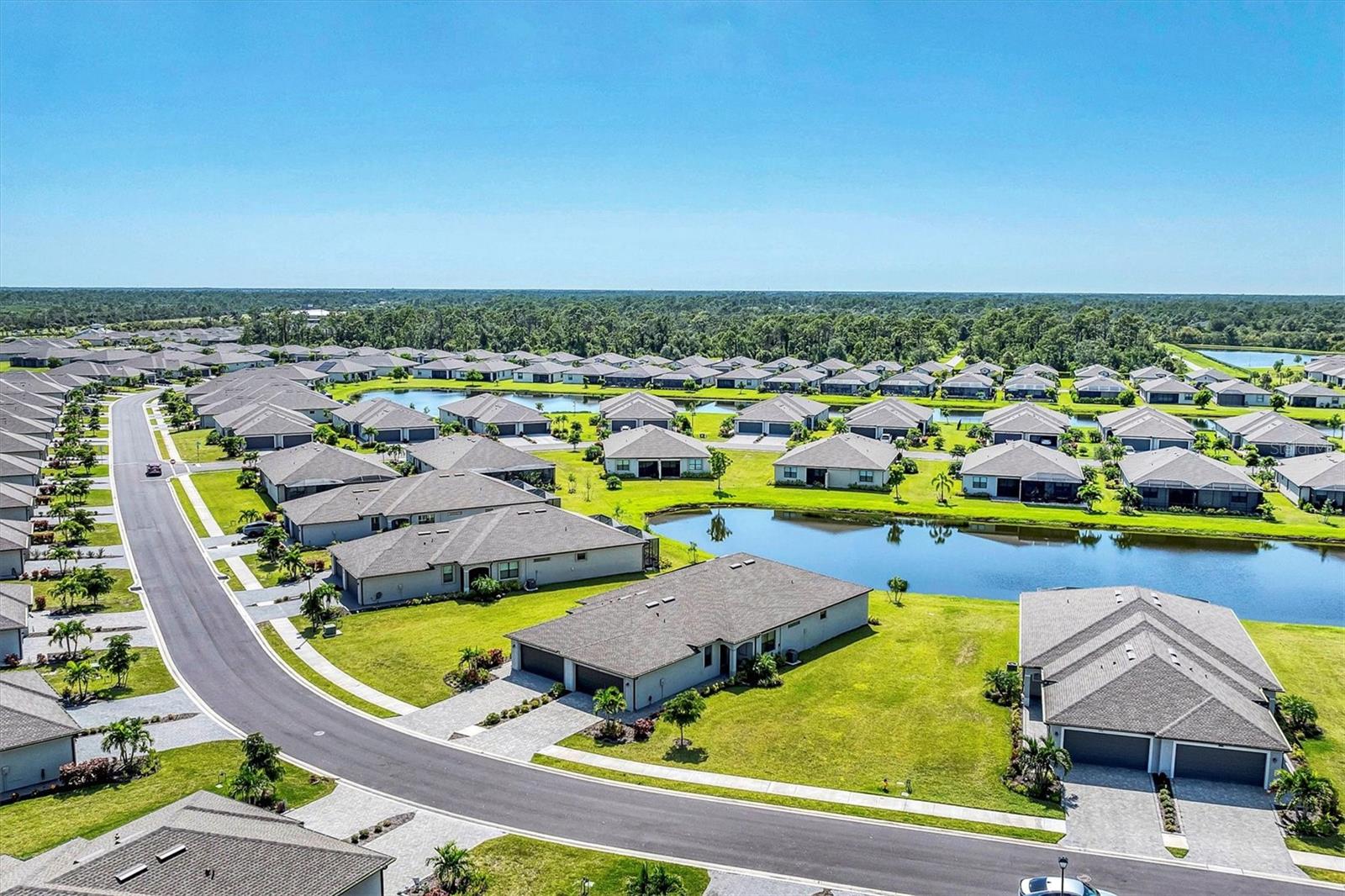 Image 6 of 46 For 2049 Bonito Way