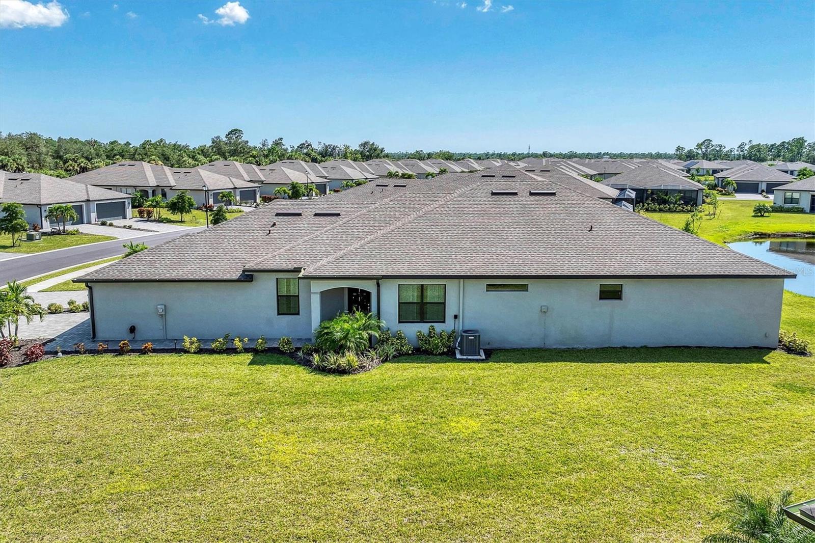 Image 8 of 46 For 2049 Bonito Way