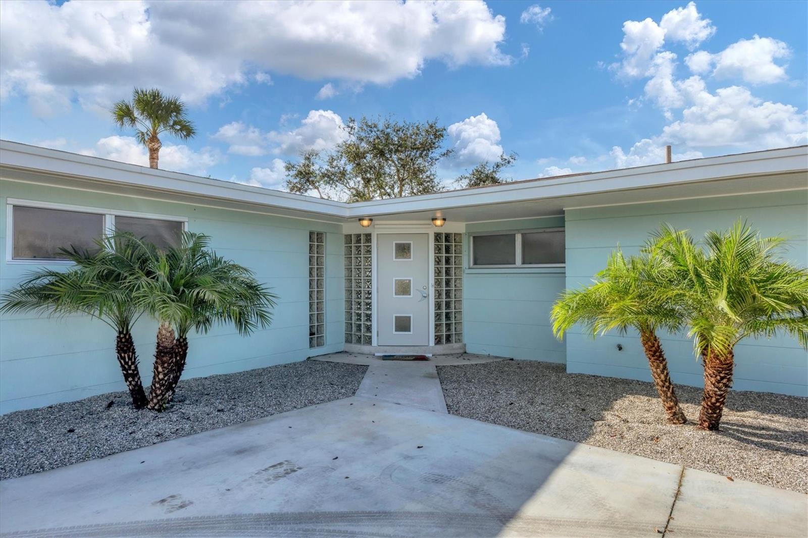 Details for 550 Gaspar Drive, PLACIDA, FL 33946