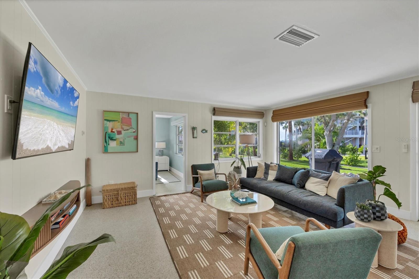 Image 12 of 46 For 550 Gaspar Drive