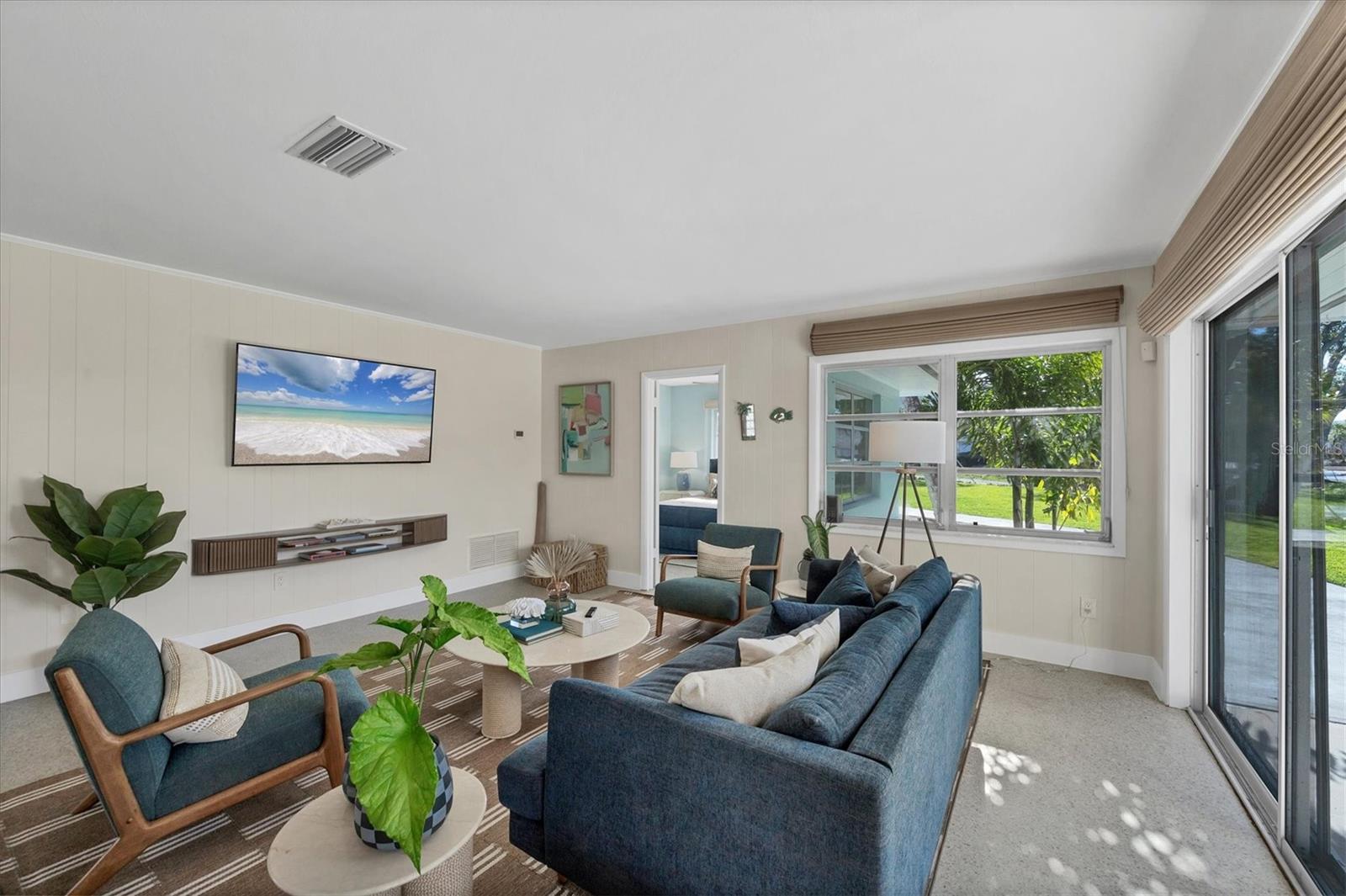 Image 13 of 46 For 550 Gaspar Drive
