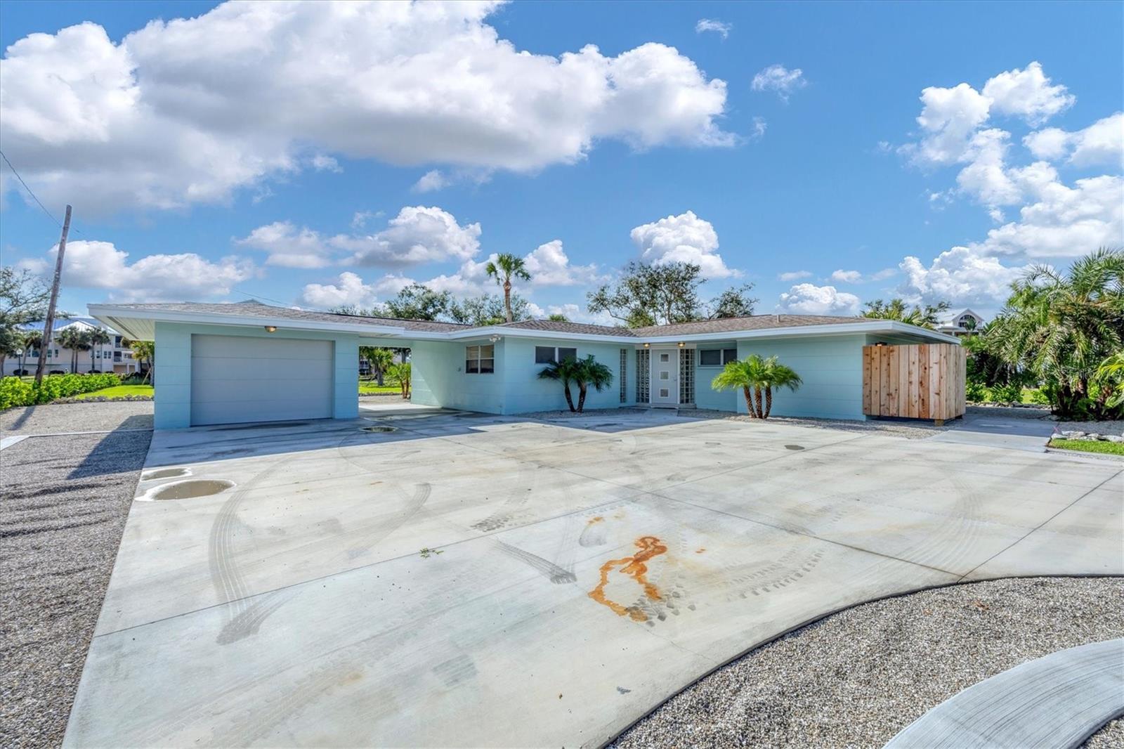 Image 2 of 46 For 550 Gaspar Drive