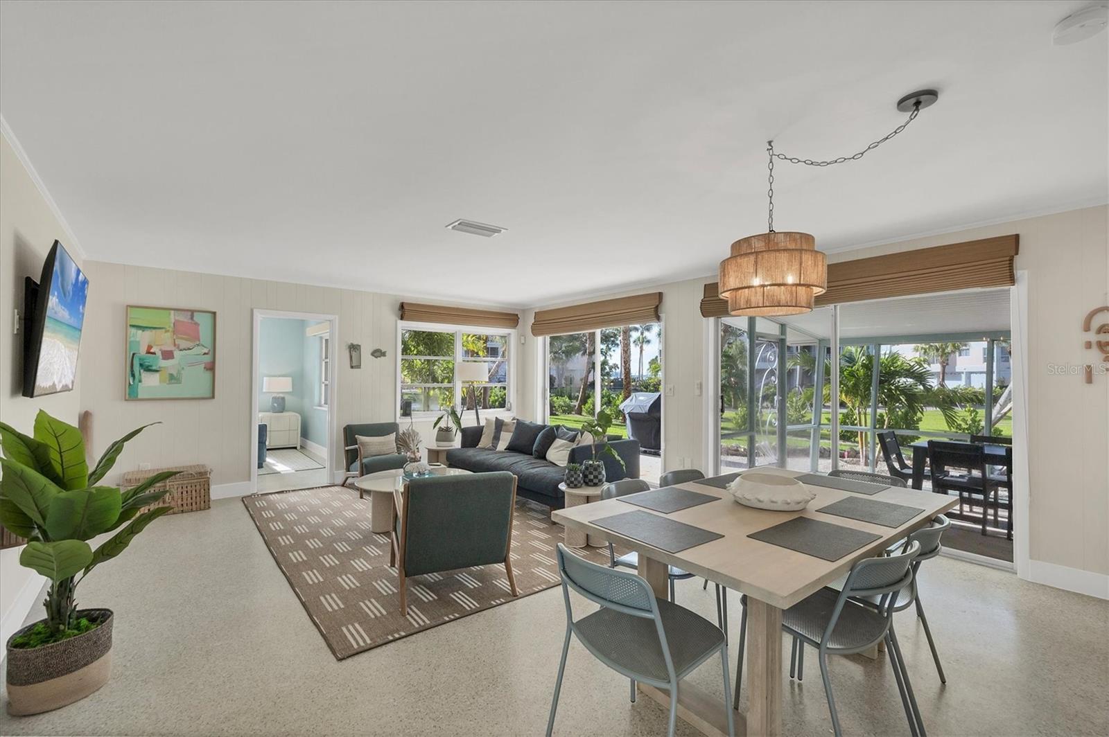 Image 20 of 46 For 550 Gaspar Drive