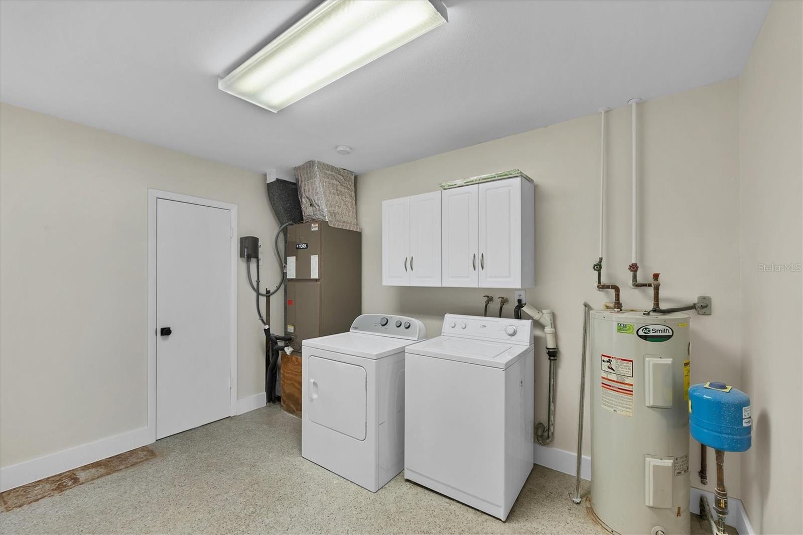 Image 32 of 46 For 550 Gaspar Drive
