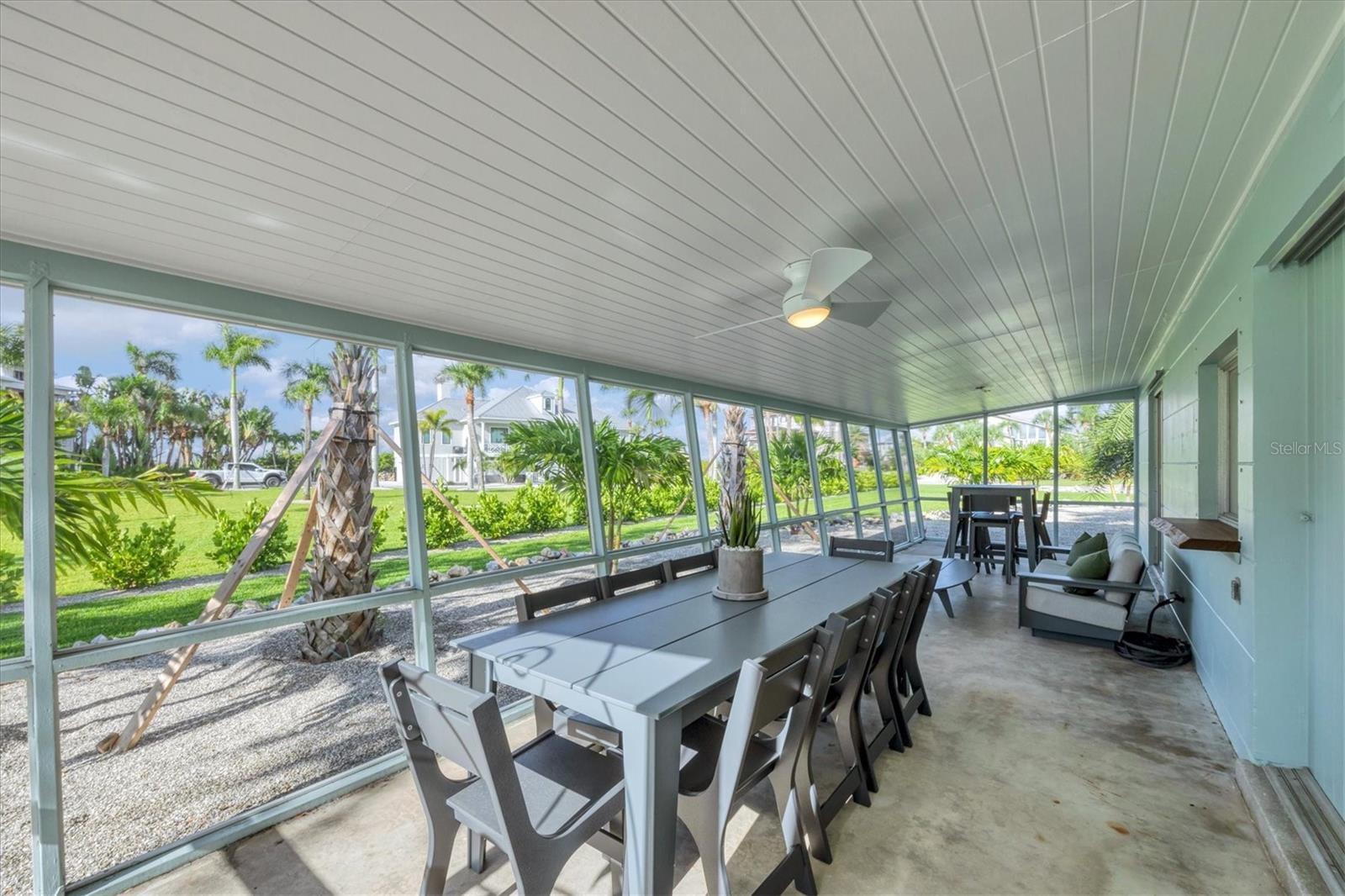 Image 34 of 46 For 550 Gaspar Drive