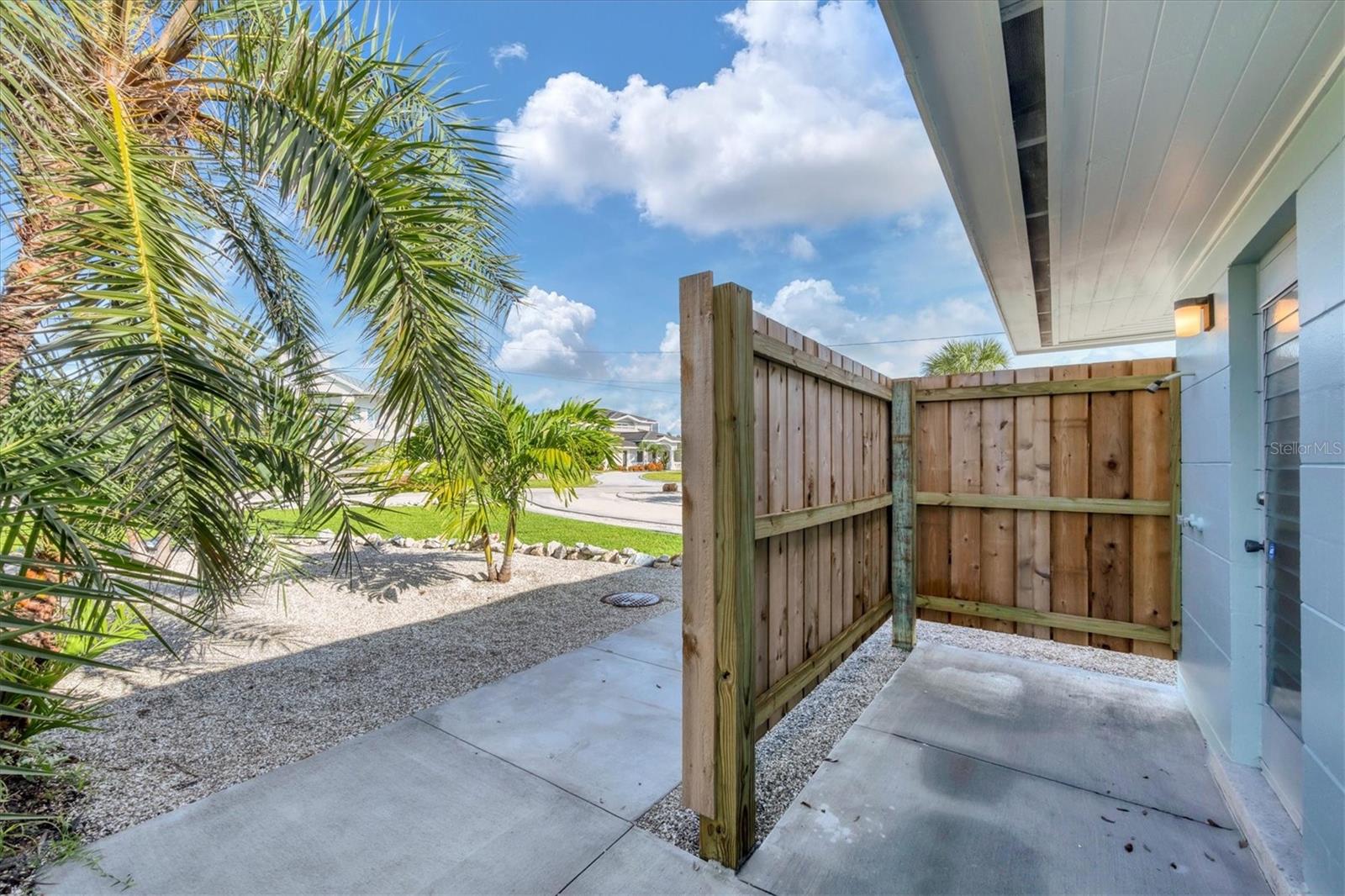 Image 36 of 46 For 550 Gaspar Drive