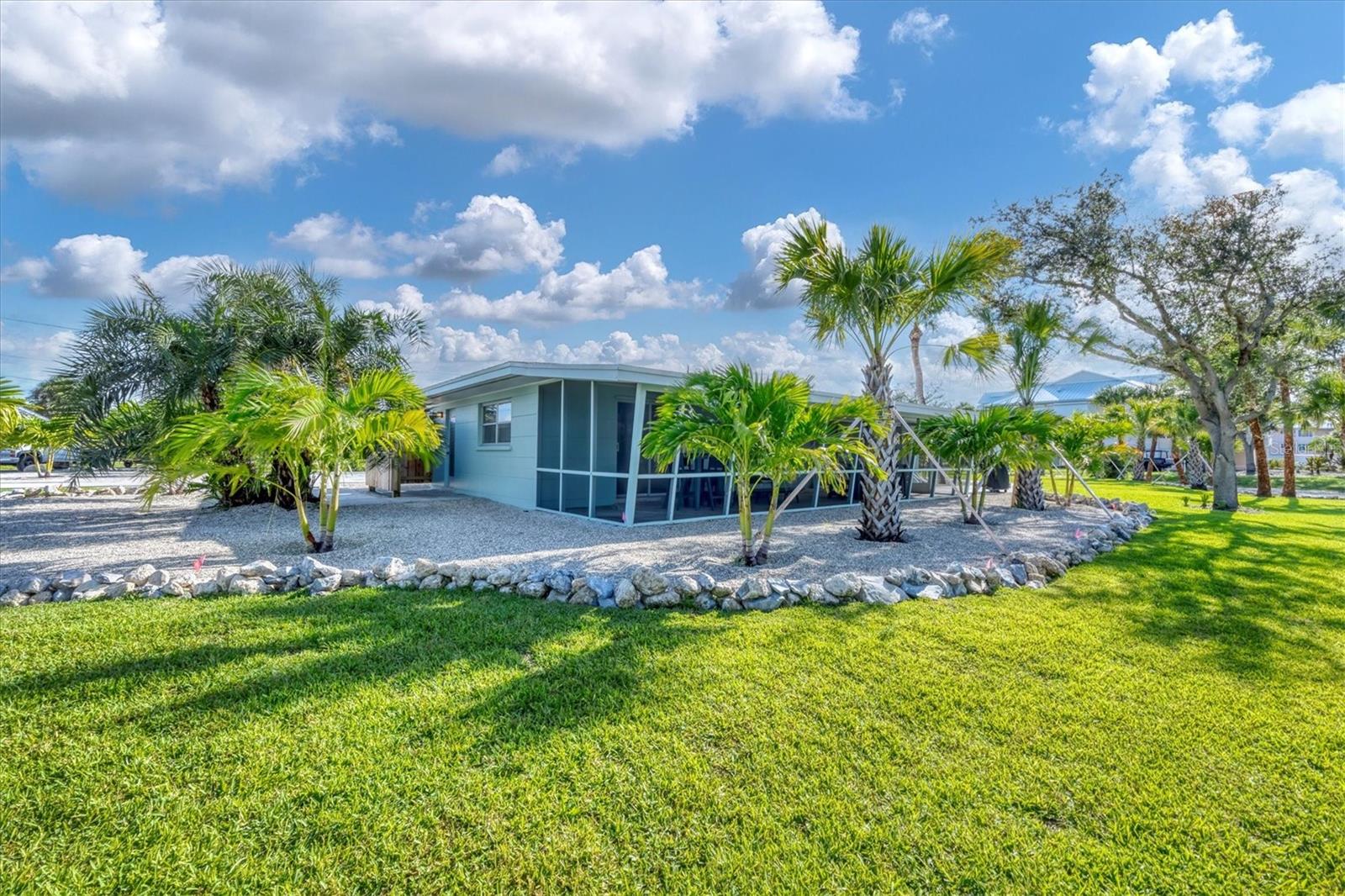 Image 37 of 46 For 550 Gaspar Drive
