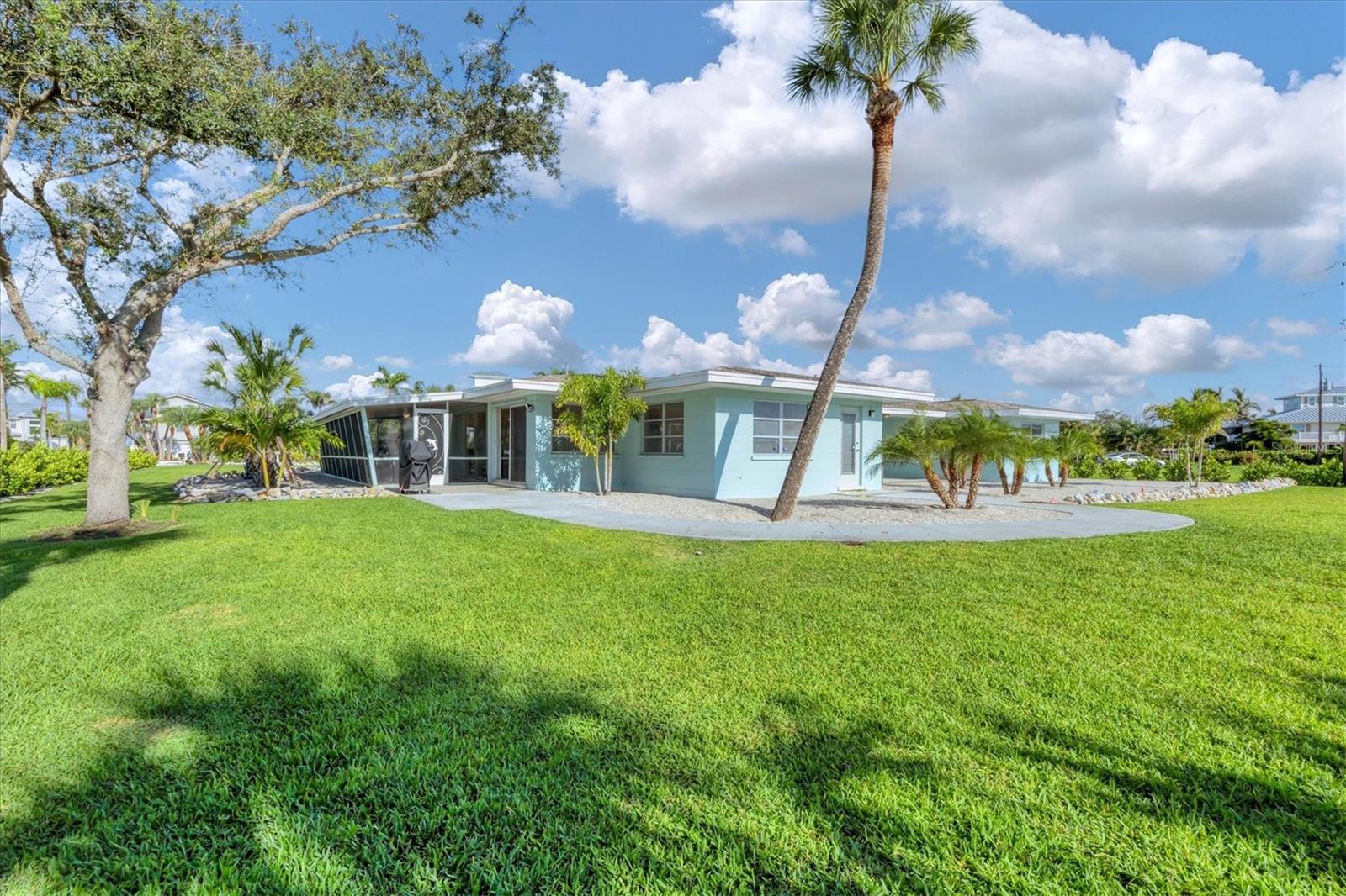 Image 38 of 46 For 550 Gaspar Drive