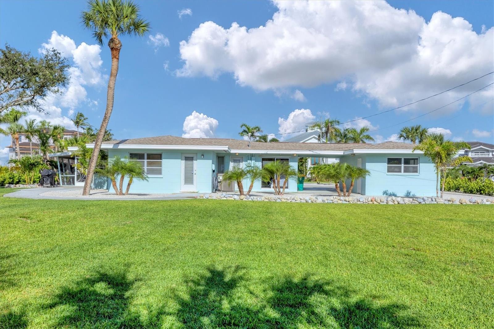 Image 39 of 46 For 550 Gaspar Drive