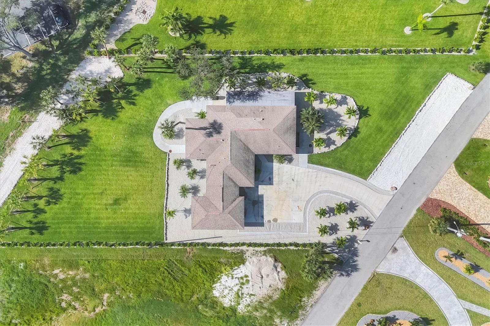 Image 41 of 46 For 550 Gaspar Drive