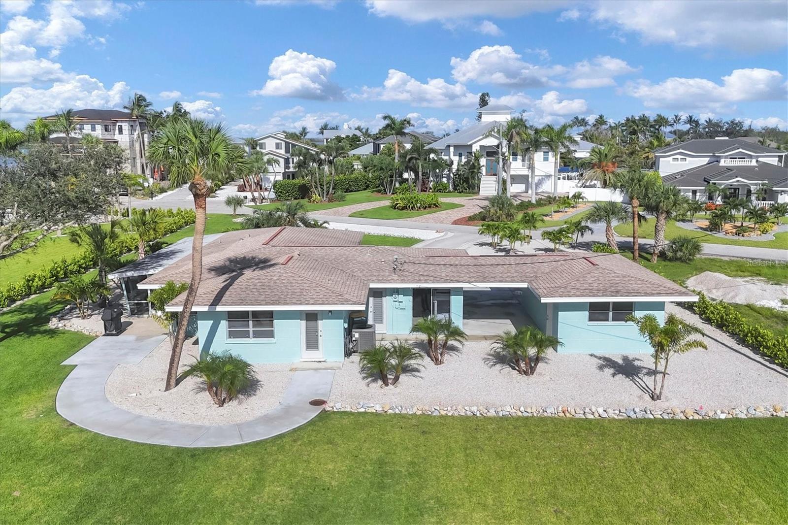 Image 42 of 46 For 550 Gaspar Drive