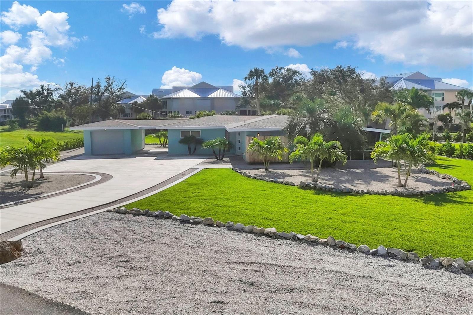 Image 7 of 46 For 550 Gaspar Drive