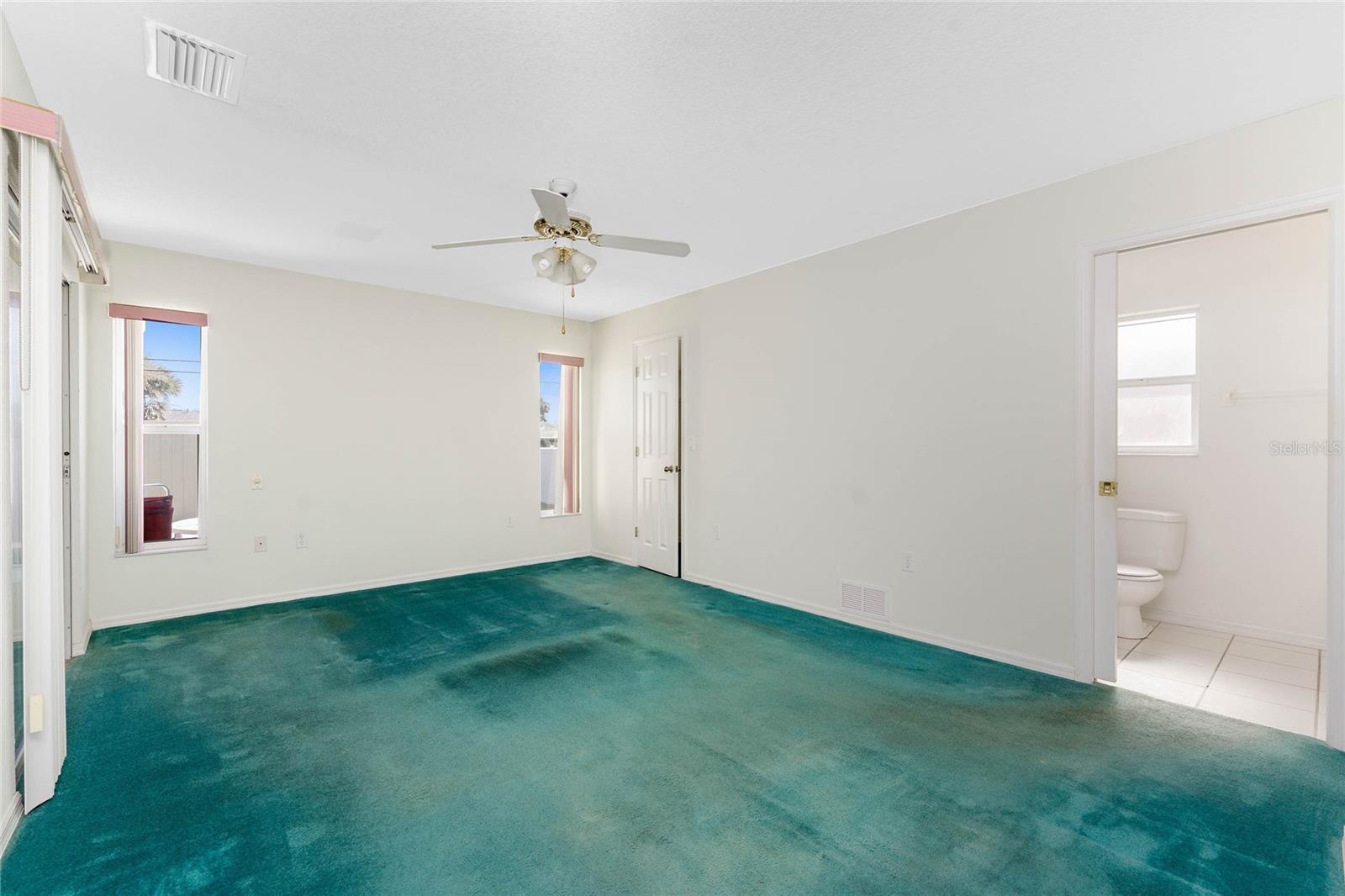 Image 15 of 50 For 9331 Steubenville Avenue