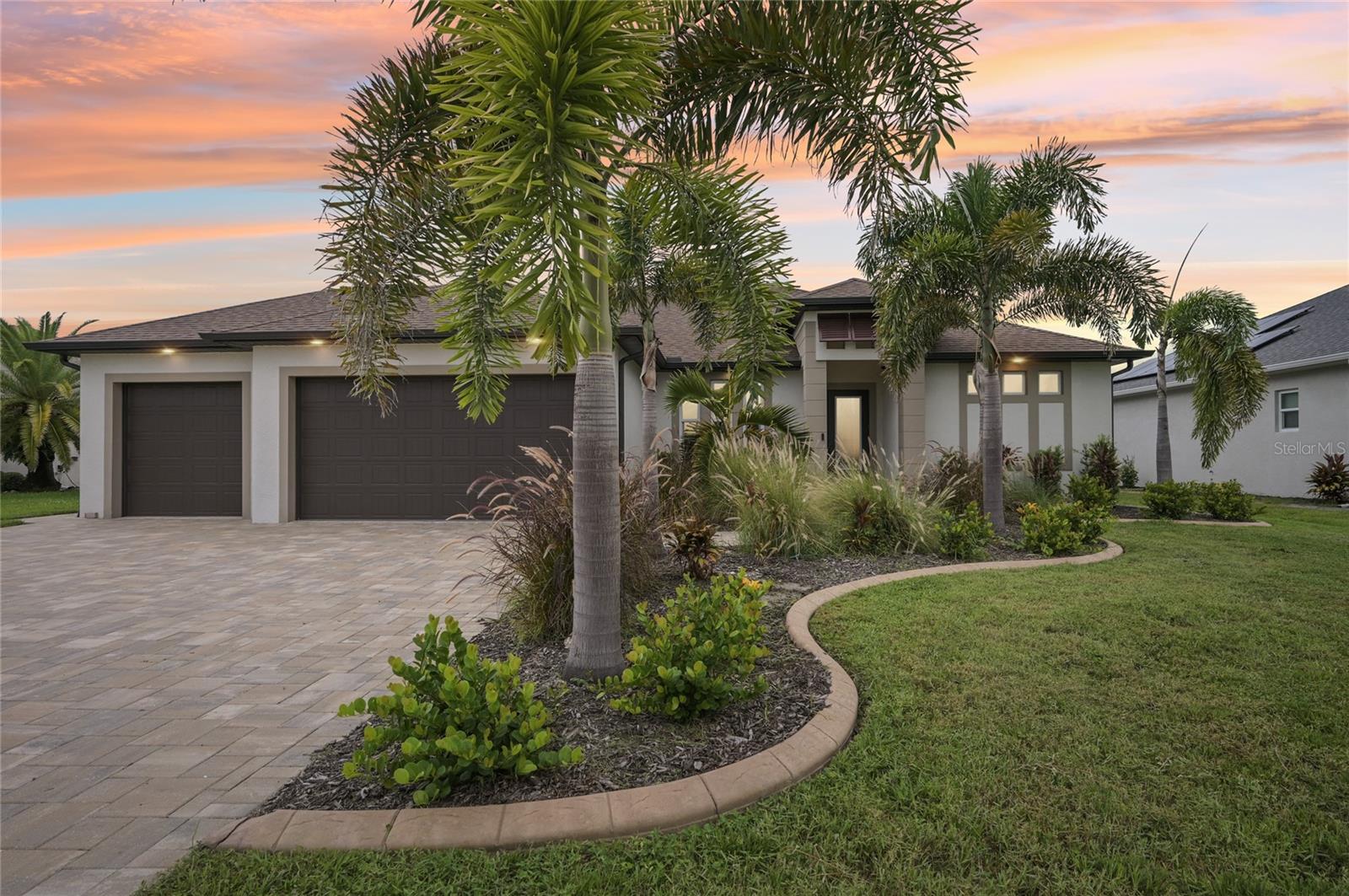 Details for 239 Rotonda Boulevard N, ROTONDA WEST, FL 33947