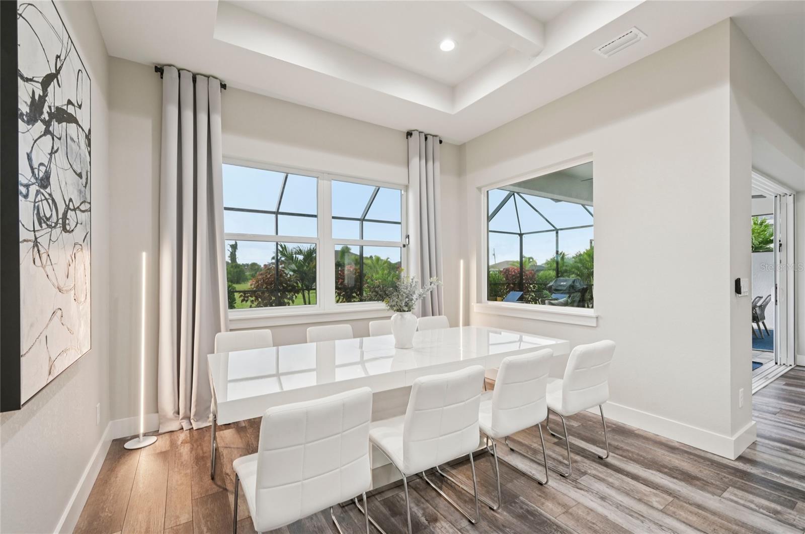 Image 13 of 62 For 239 Rotonda Boulevard N