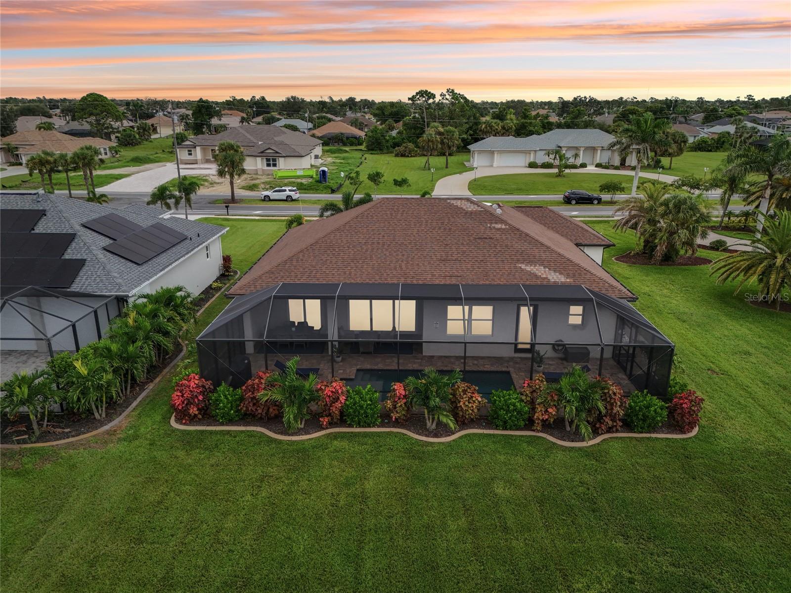 Image 2 of 62 For 239 Rotonda Boulevard N