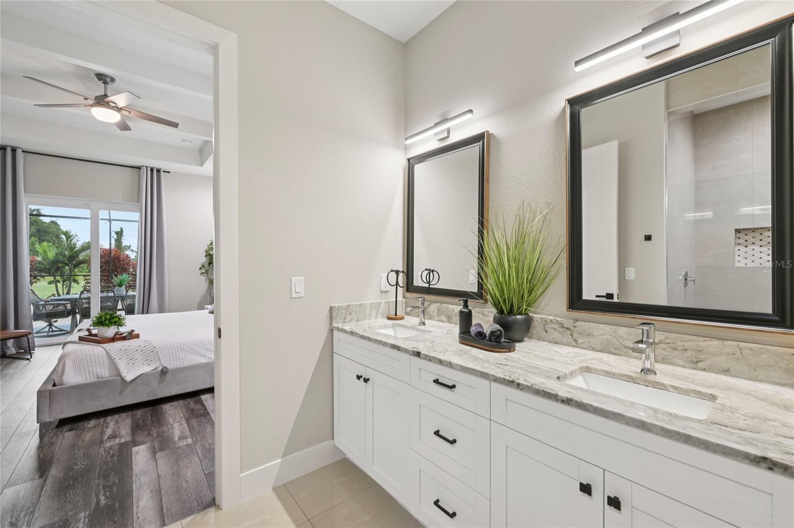 Image 27 of 62 For 239 Rotonda Boulevard N