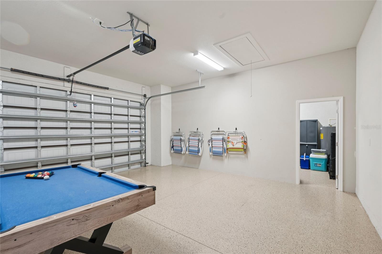 Image 35 of 62 For 239 Rotonda Boulevard N