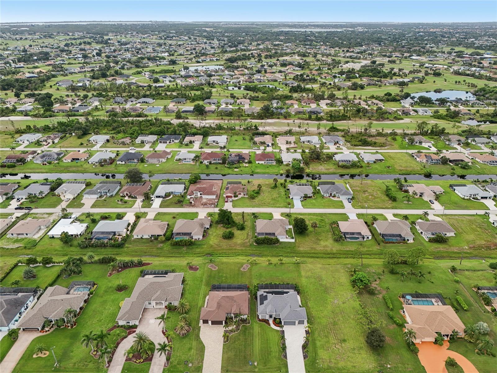 Image 55 of 62 For 239 Rotonda Boulevard N