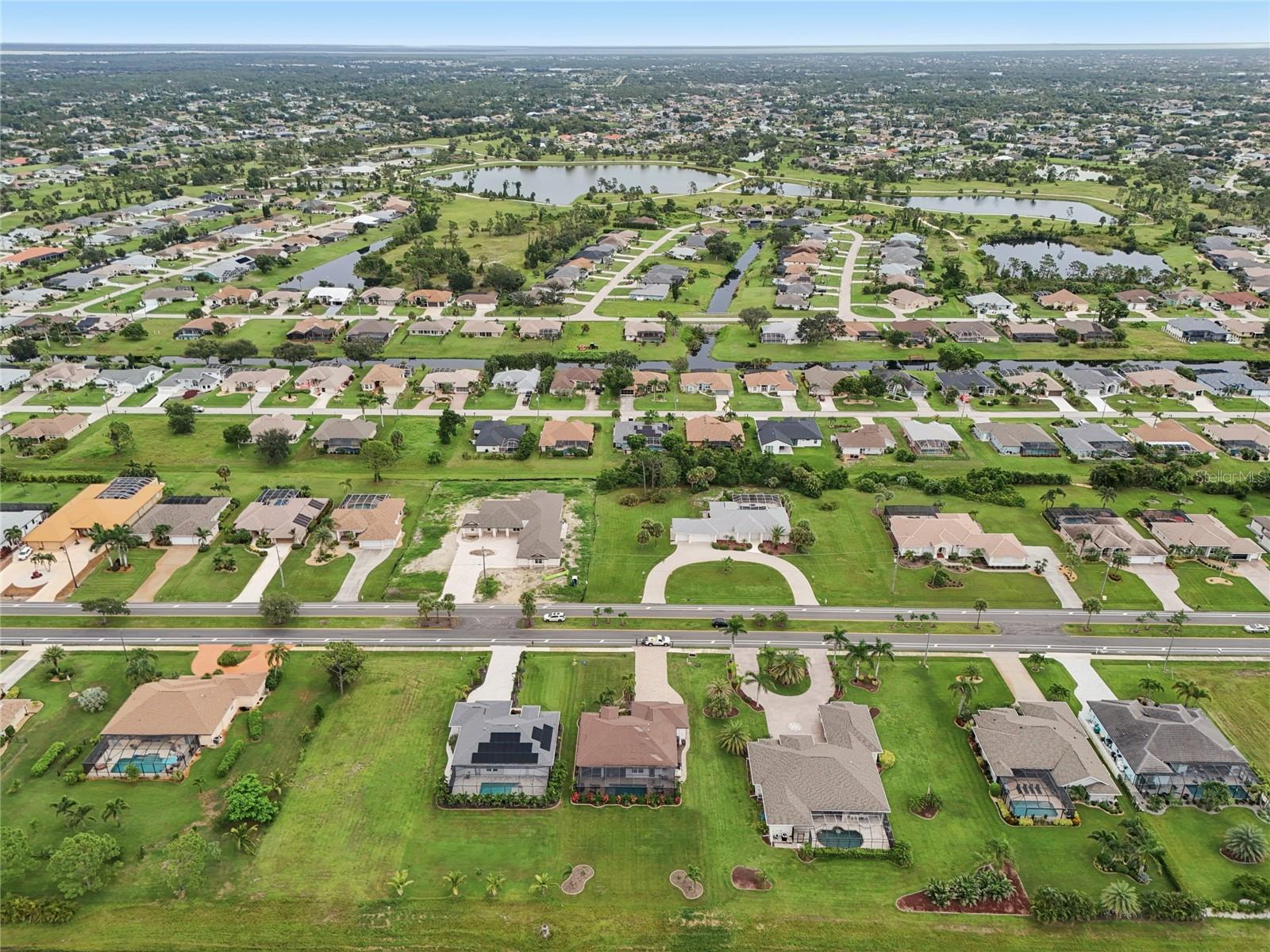 Image 57 of 62 For 239 Rotonda Boulevard N