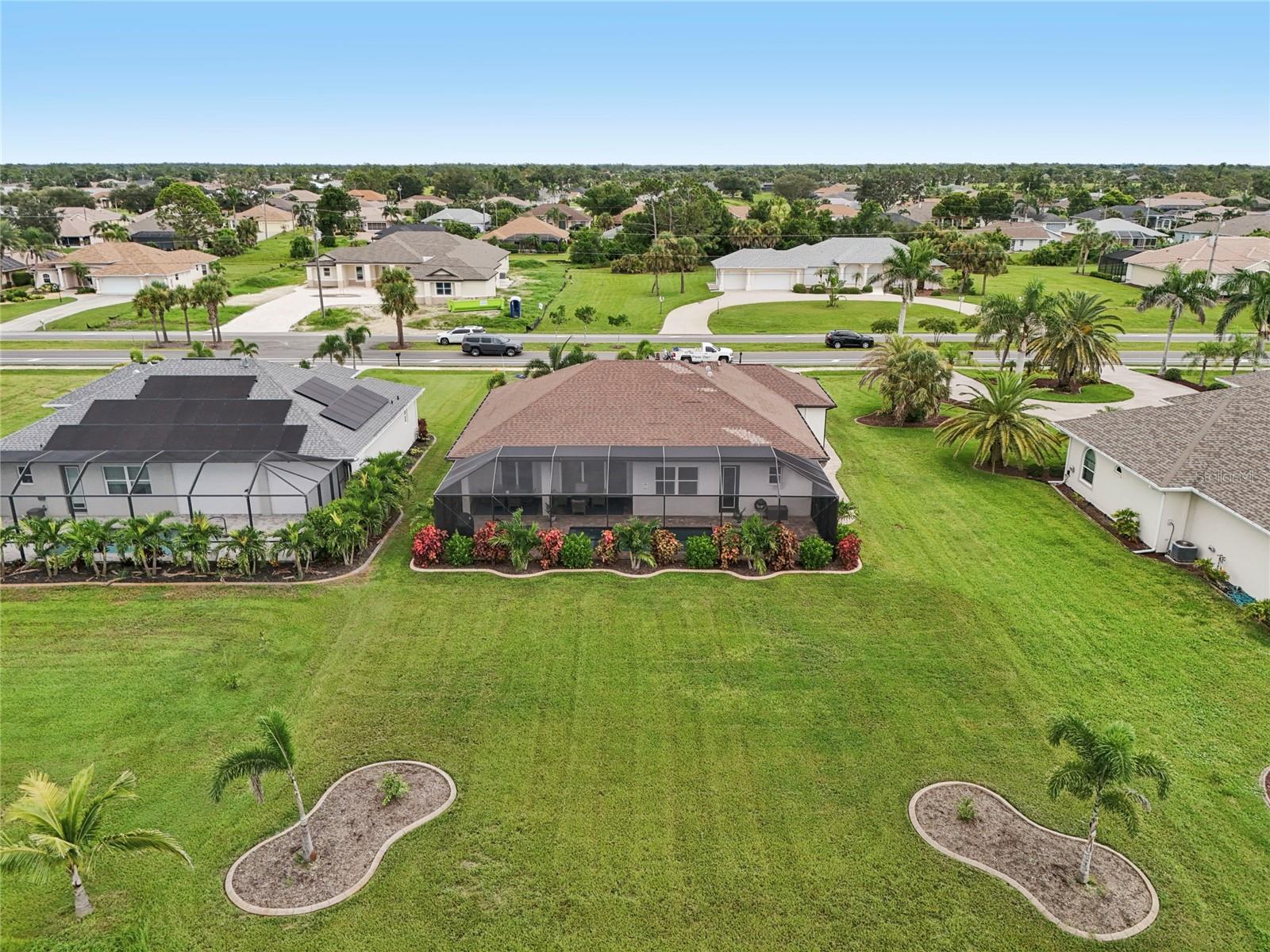 Image 58 of 62 For 239 Rotonda Boulevard N