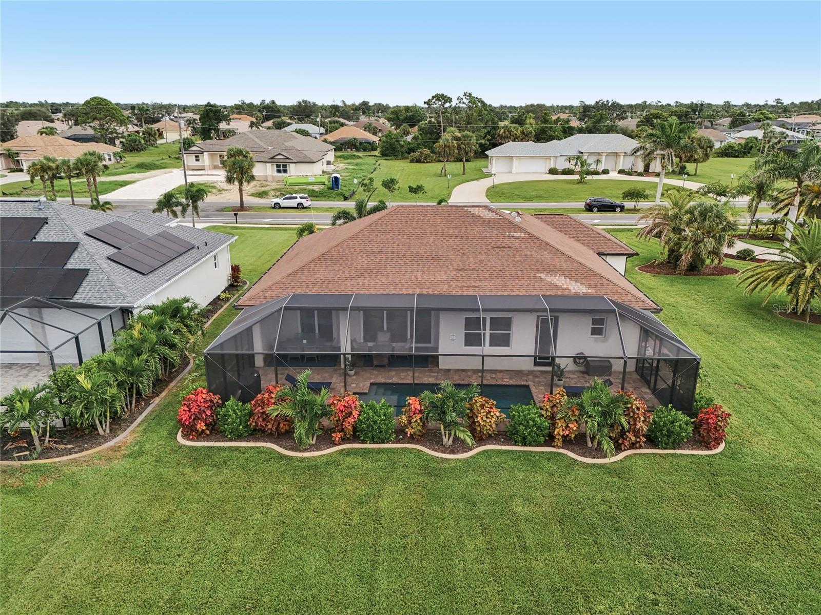 Image 59 of 62 For 239 Rotonda Boulevard N