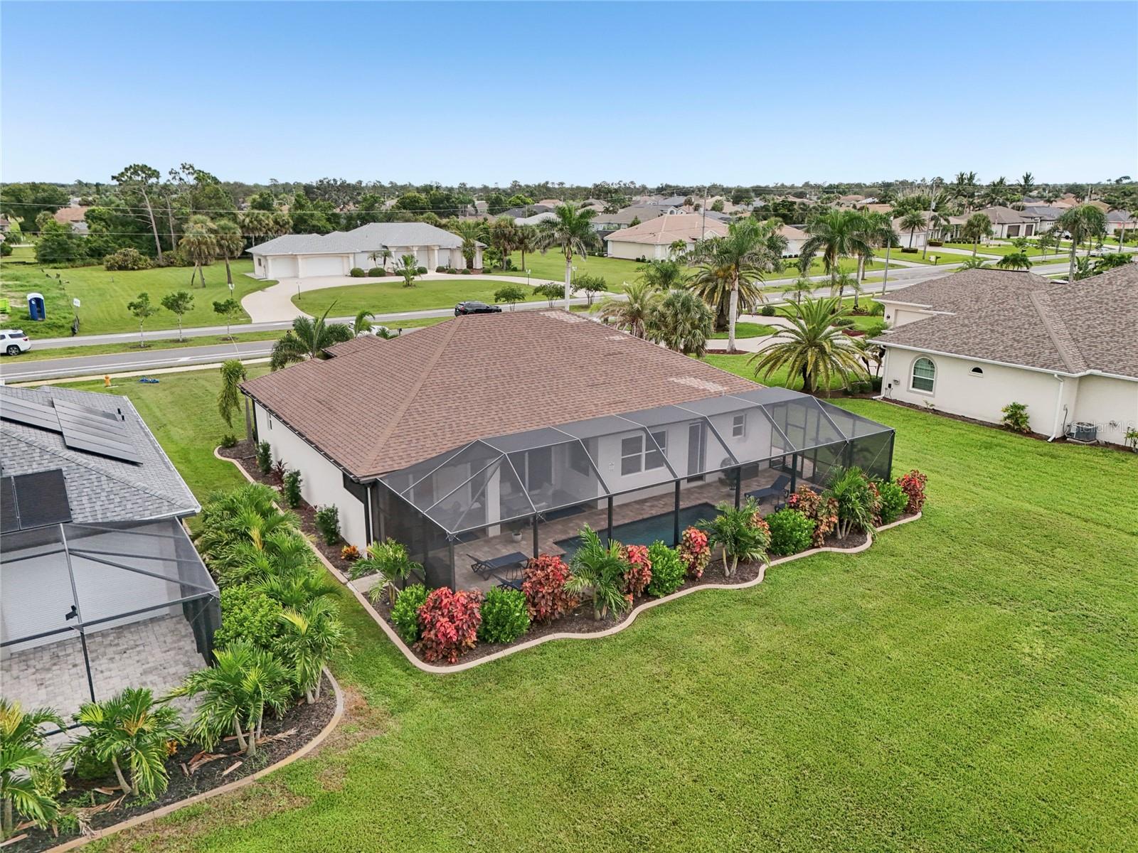 Image 60 of 62 For 239 Rotonda Boulevard N