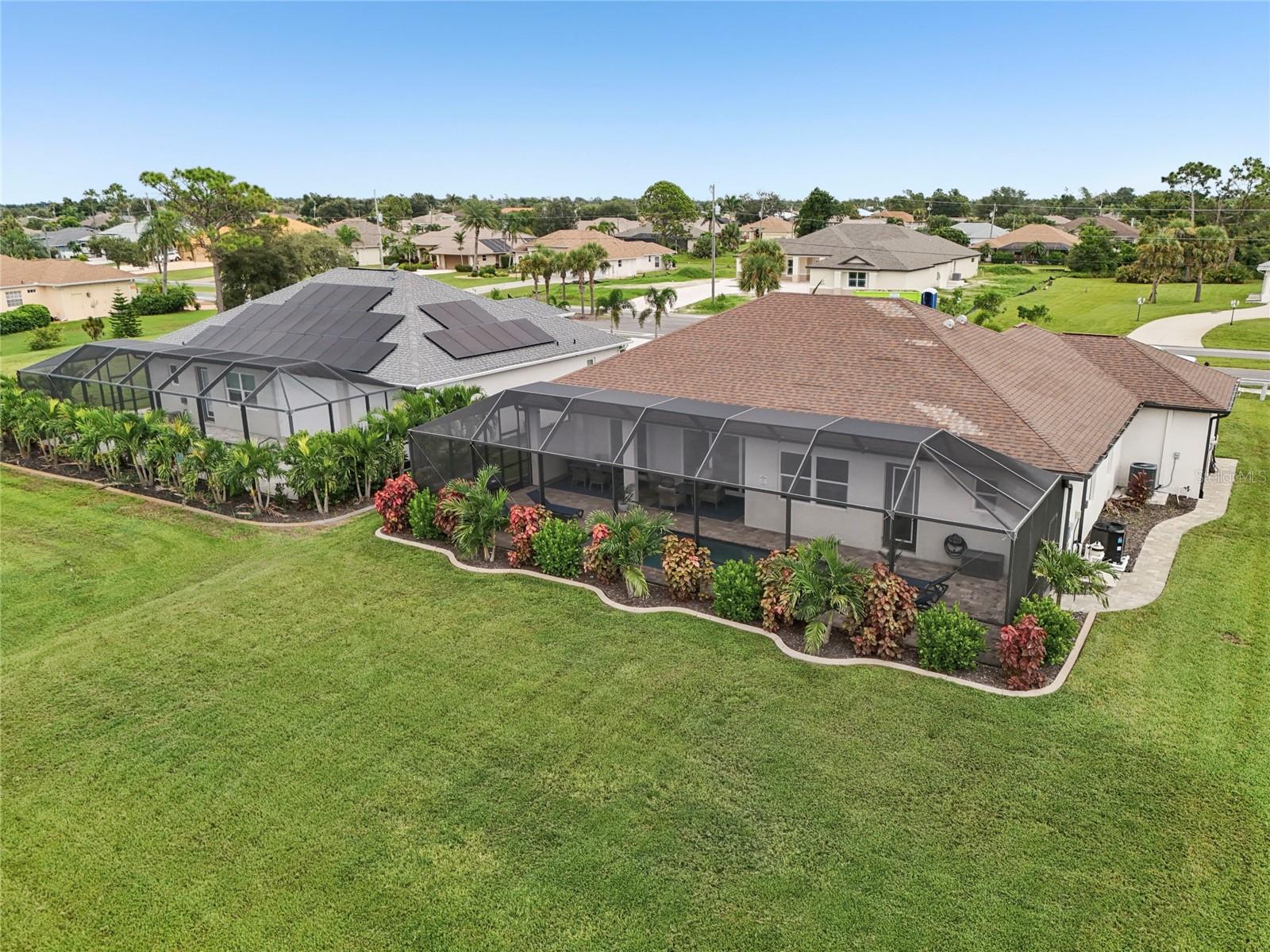 Image 61 of 62 For 239 Rotonda Boulevard N