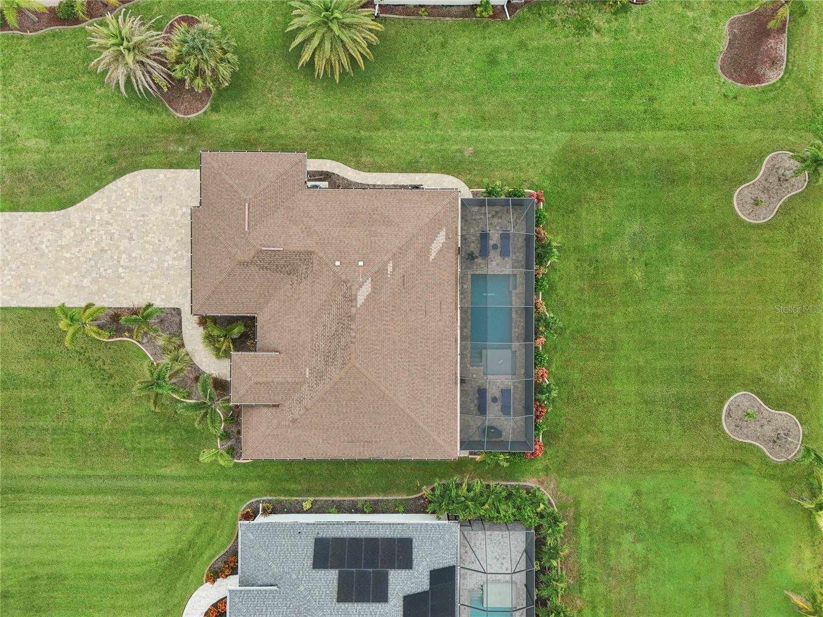 Image 62 of 62 For 239 Rotonda Boulevard N