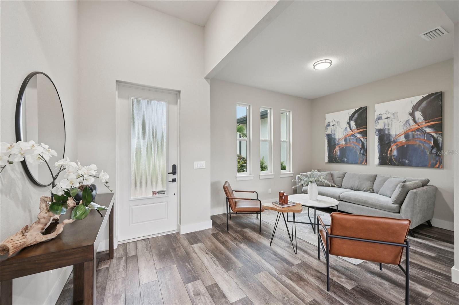 Image 7 of 62 For 239 Rotonda Boulevard N