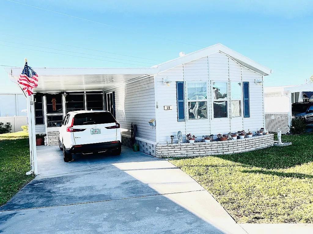 Details for 1891 Englewood Road 18, ENGLEWOOD, FL 34223