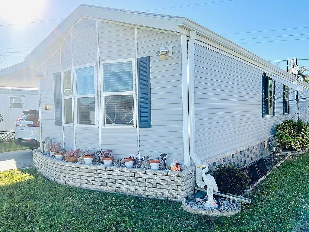 Image 2 of 22 For 1891 Englewood Road 18