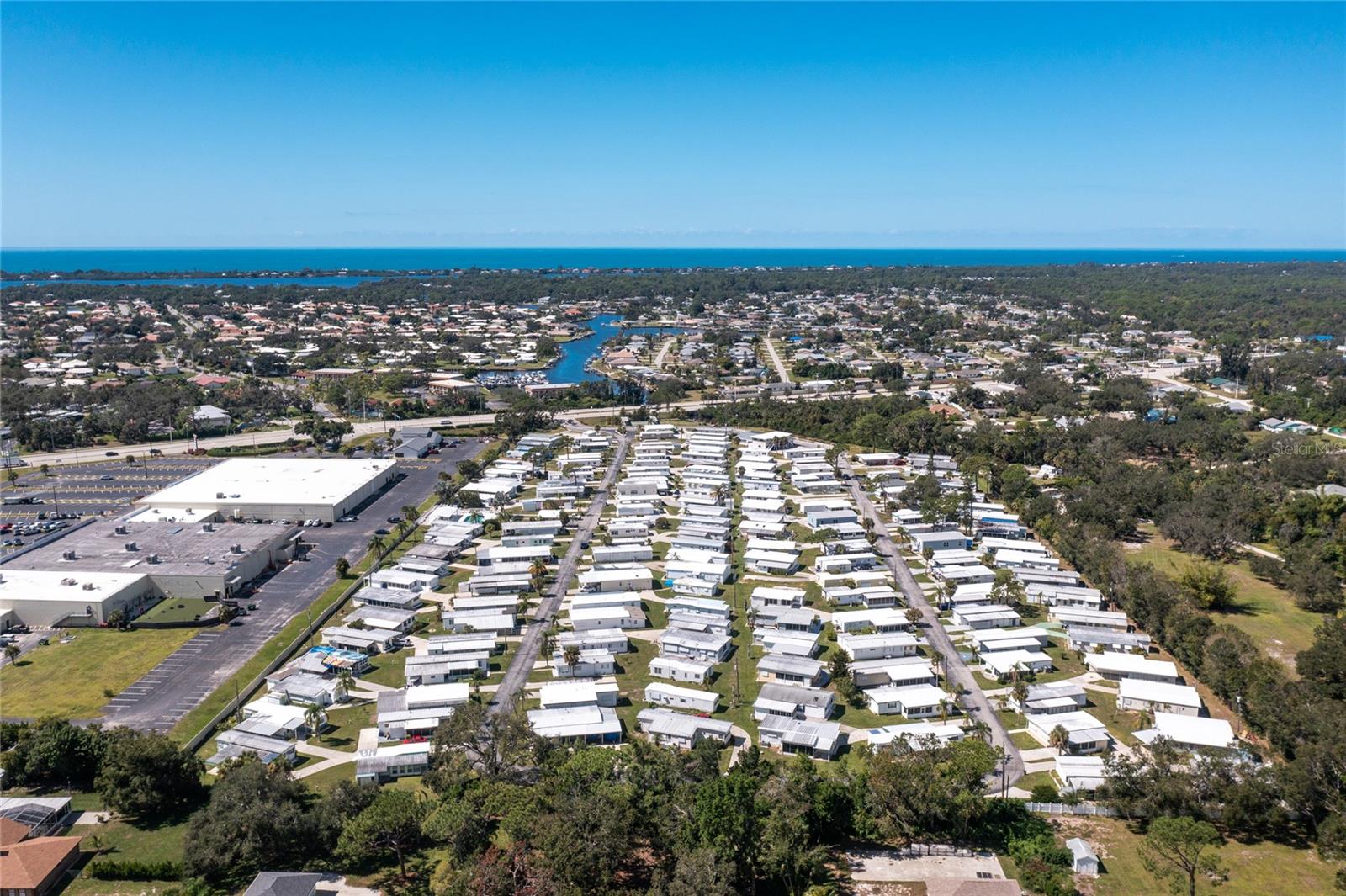 Image 23 of 27 For 1891 Englewood Road 18