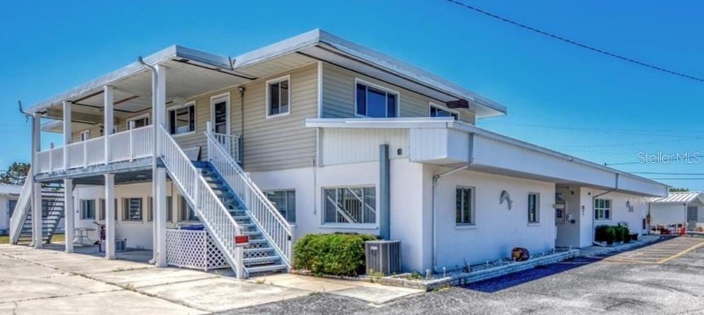 Image 27 of 27 For 1891 Englewood Road 18