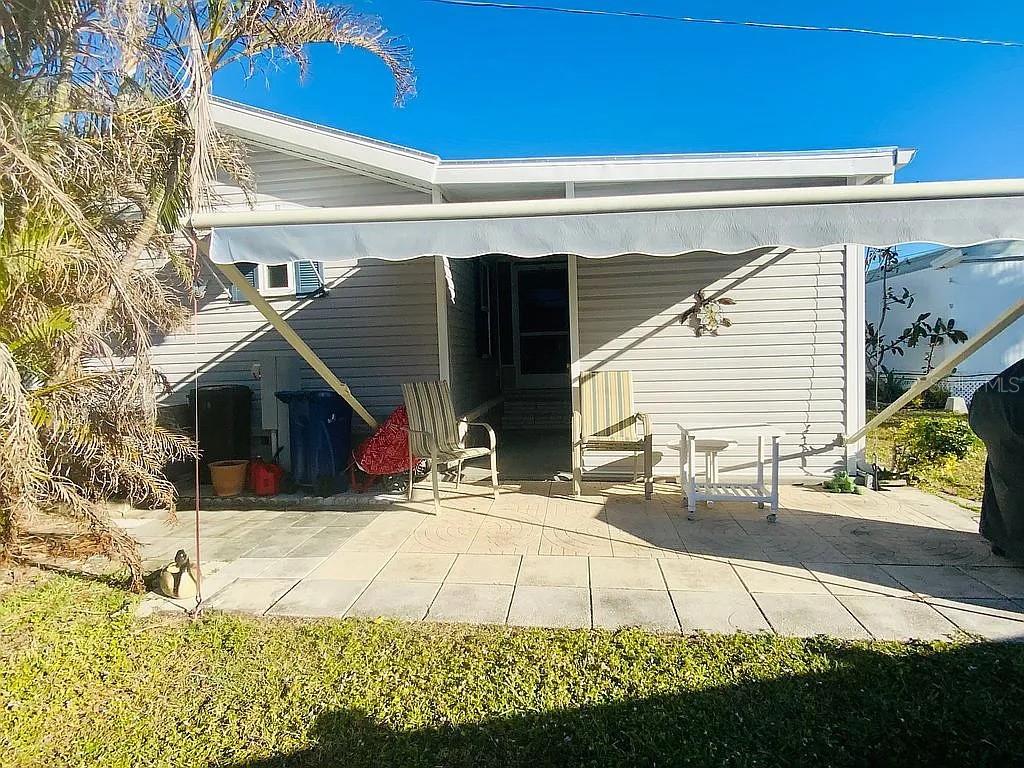 Image 3 of 22 For 1891 Englewood Road 18