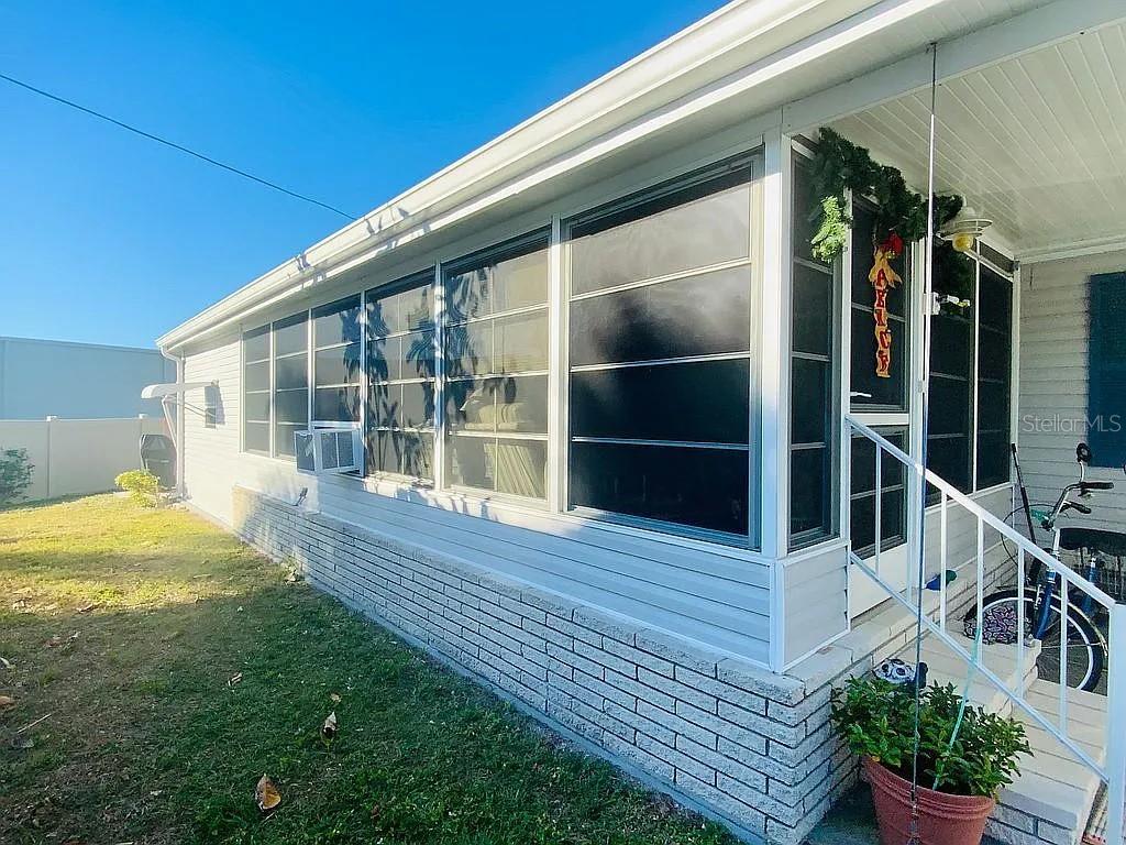 Image 5 of 22 For 1891 Englewood Road 18