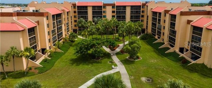 Details for 3006 Caring Way 222, PORT CHARLOTTE, FL 33952