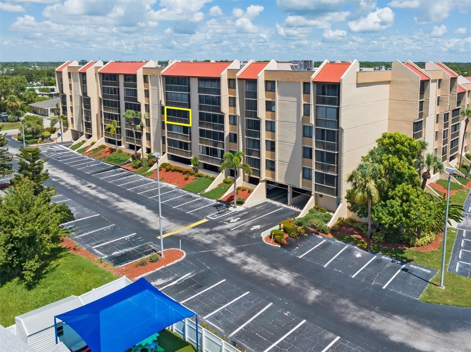 Details for 3006 Caring Way 306, PORT CHARLOTTE, FL 33952