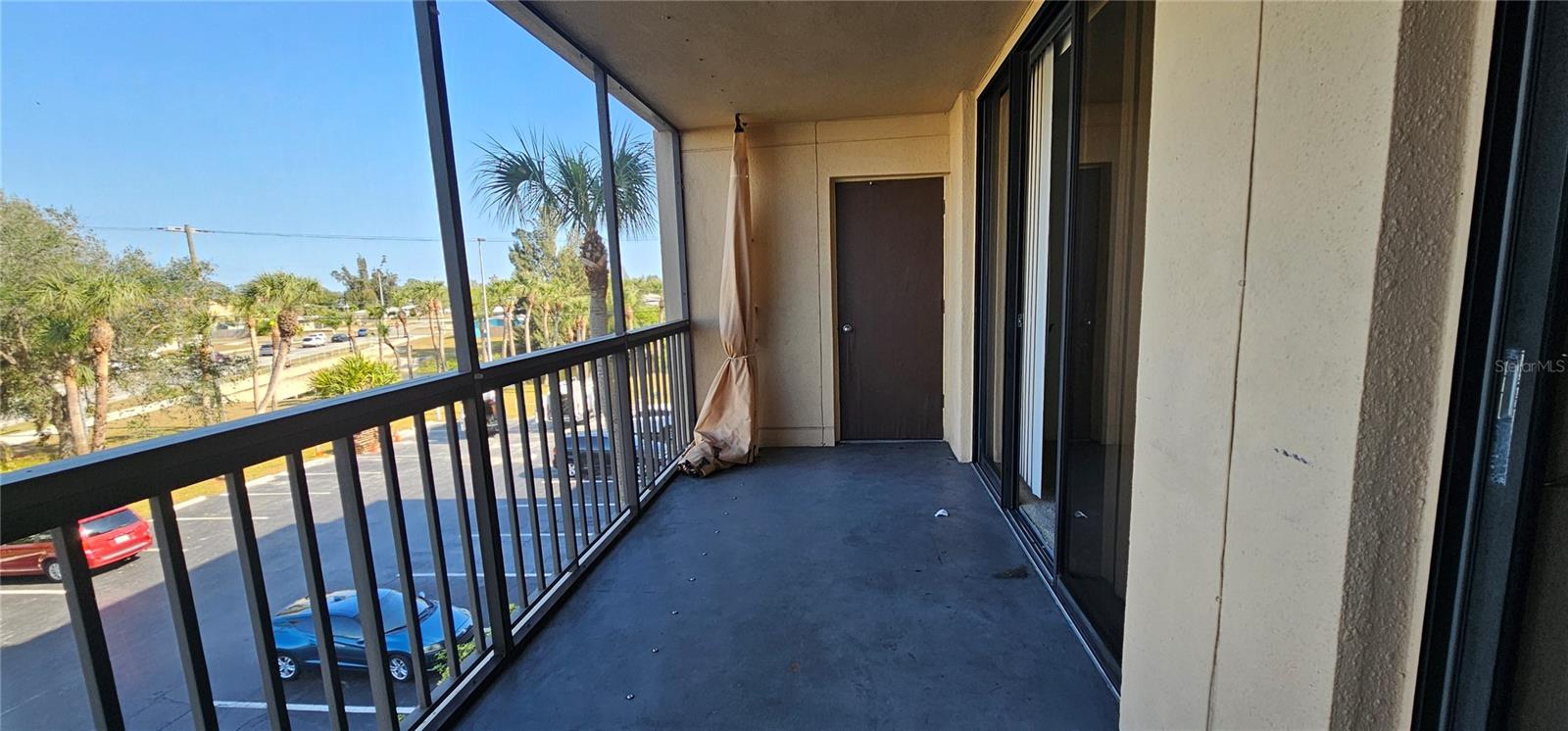 Image 12 of 13 For 21405 Olean Boulevard 322