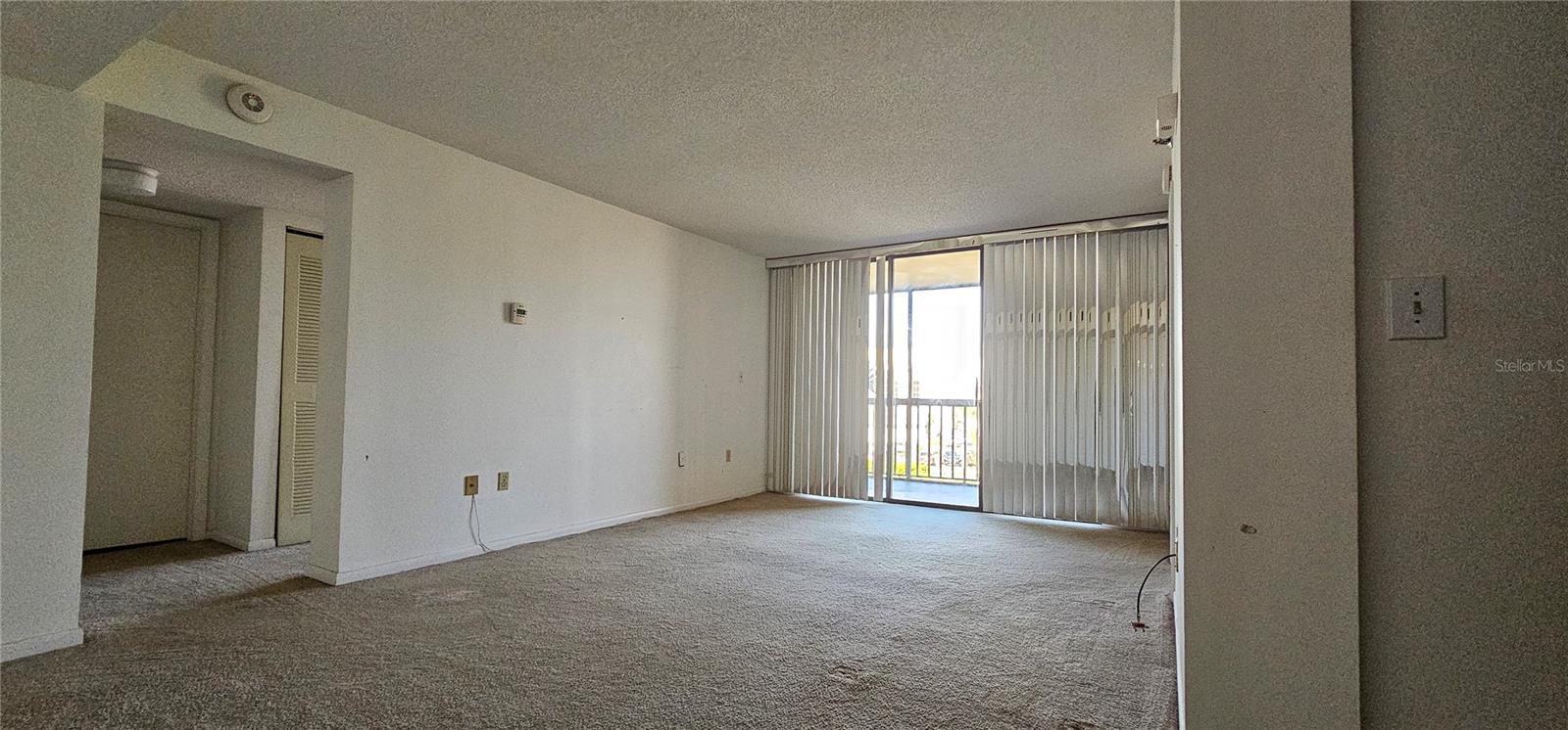 Image 2 of 13 For 21405 Olean Boulevard 322