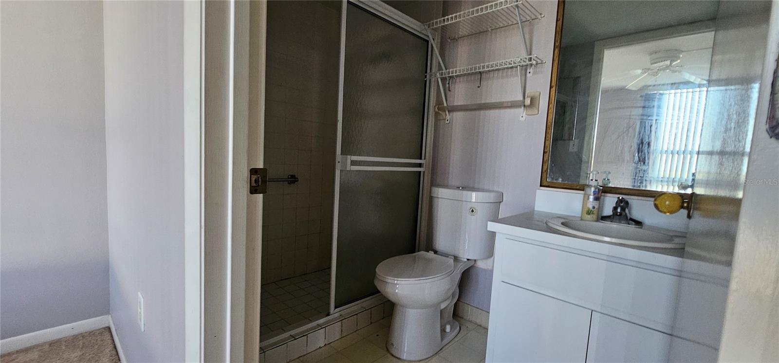 Image 6 of 13 For 21405 Olean Boulevard 322