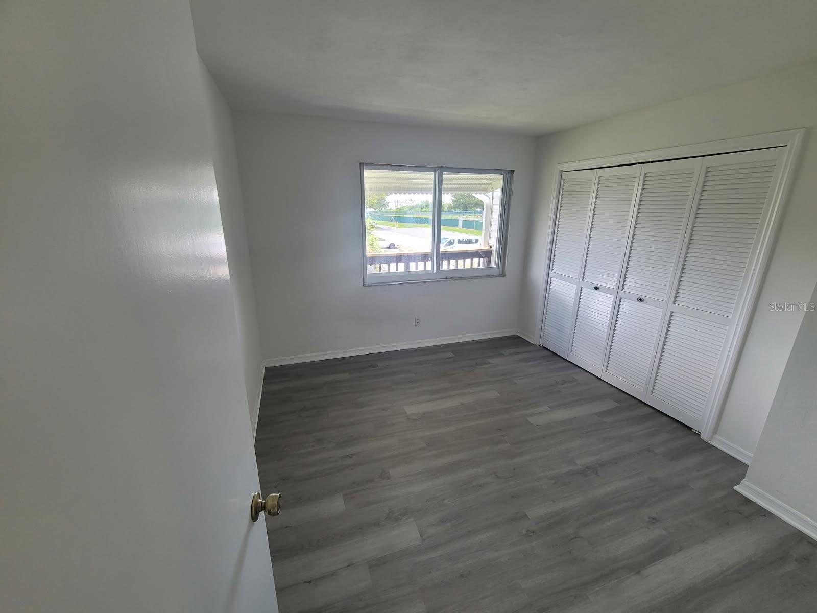 Image 11 of 20 For 22481 Westchester Boulevard B35